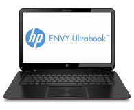 HP Envy 4-1120sw i5-3317U/4GB/500+32/Win8 - 201042 - zdjęcie 1